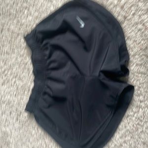 Athletic Nike Shorts